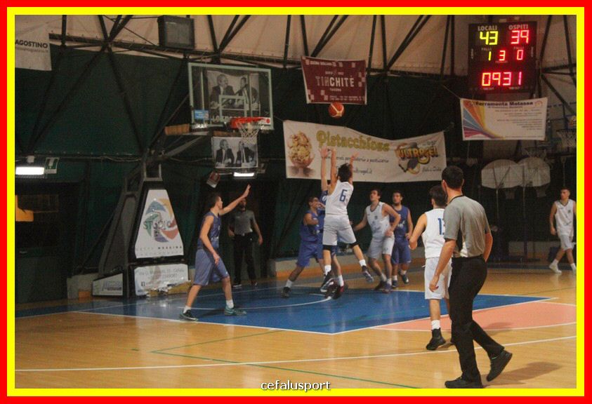 171113  basket 101.jpg